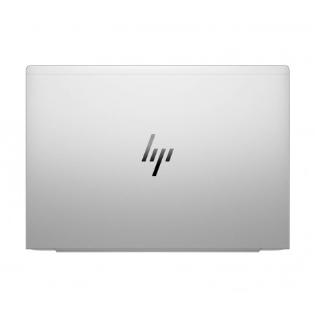 Prenosnik HP EliteBook 6 G1ah 16 R5-220, 32GB, 1TB, W11P