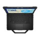Prenosnik Dell Pro Rugged U5-125U, 16GB, 256GB, W11P