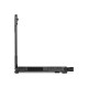 Prenosnik Dell Pro Rugged U5-125U, 16GB, 256GB, W11P