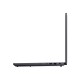 Prenosnik Dell Pro Max 16 XE MC16250 U7-265H, 32GB, 1TB, RTX PRO 500, W11P