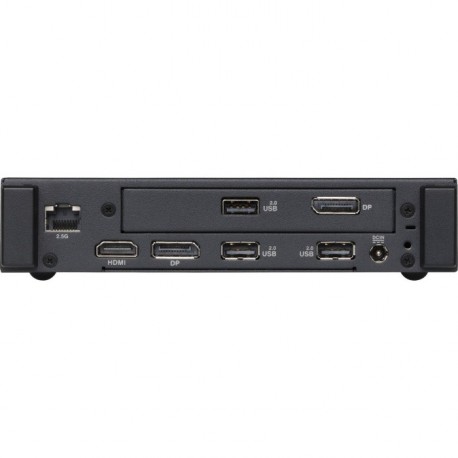 Računalnik Nettop ASUS NUC Mini-PC, Intel N100