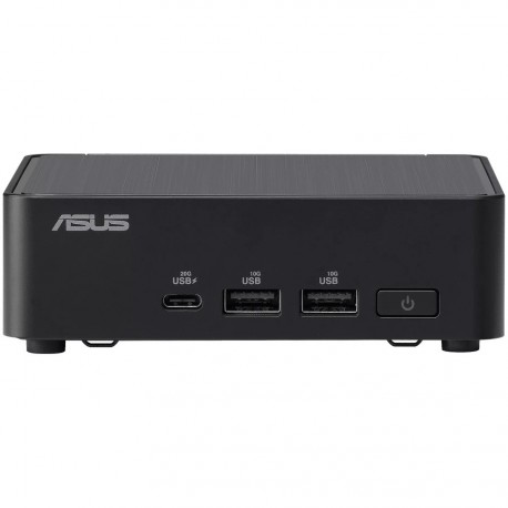 Računalnik Nettop ASUS NUC 14 Pro Kit, U7-165H