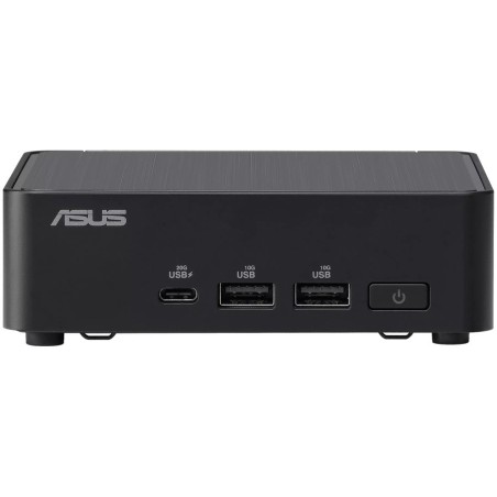 Računalnik Nettop ASUS NUC 14 Pro Kit, U7-165H