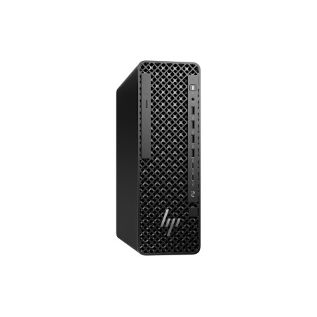 Računalnik HP Z2 SFF G1i U9-285K, 32GB, 1TB, RTX A1000, W11P