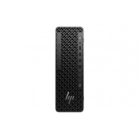 Računalnik HP Z2 SFF G1i U9-285K, 32GB, 1TB, RTX A1000, W11P