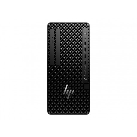 Računalnik HP Z1 Tower G1i U7-265, 32GB, 1TB, RTX 5060, W11P