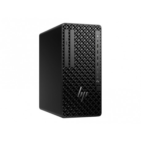 Računalnik HP Z1 Tower G1i U7-265, 16GB, 512GB, RTX A400, W11P