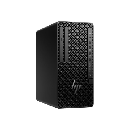 Računalnik HP Z1 Tower G1i U7-265, 16GB, 512GB, RTX A400, W11P