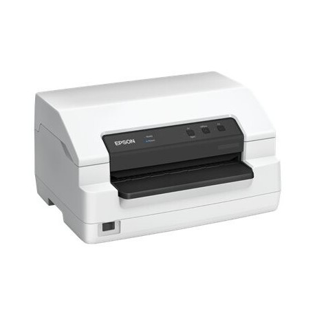 Tiskalnik EPSON PLQ 35