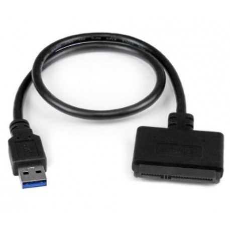 Adapter MicroConnect SATA - USB3.0