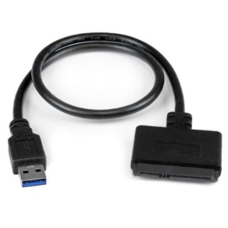 Adapter MicroConnect SATA - USB3.0