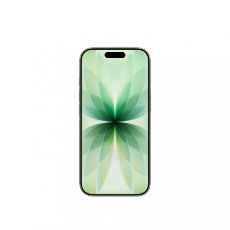 Pametni telefon Apple iPhone 17, 256GB, zelen
