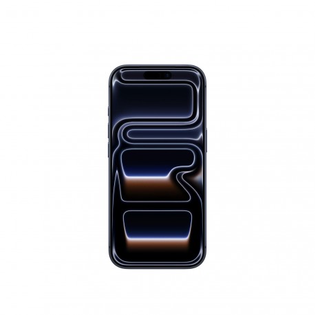 Pametni telefon Apple iPhone 17 Pro Max, 2TB, moder