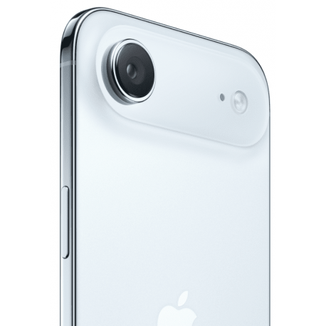 Pametni telefon Apple iPhone Air, 512GB, moder