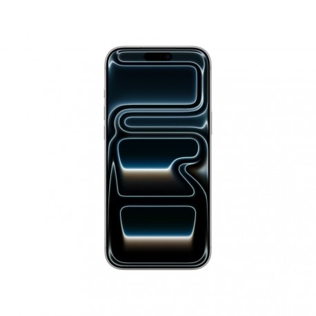 Pametni telefon Apple iPhone 17 Pro Max, 512GB, srebrn