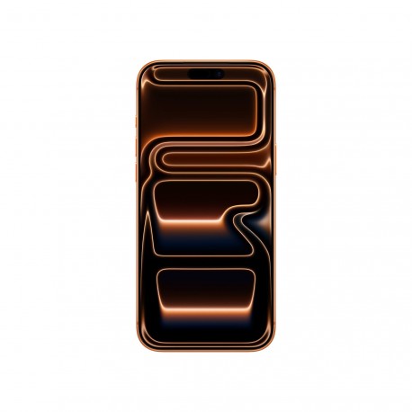 Pametni telefon Apple iPhone 17 Pro Max, 1TB, oranžen