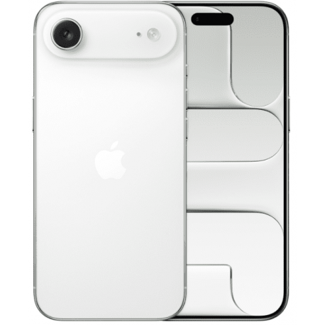 Pametni telefon Apple iPhone Air, 512GB, bel