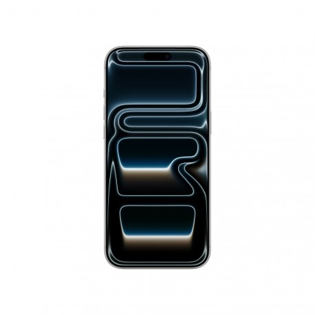 Pametni telefon Apple iPhone 17 Pro Max, 256GB, srebrn