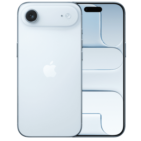 Pametni telefon Apple iPhone Air, 1TB, moder