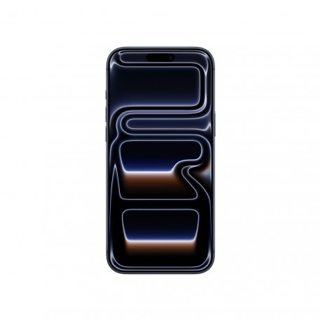 Pametni telefon Apple iPhone 17 Pro Max, 1TB, moder