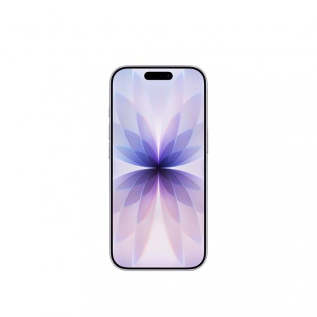 Pametni telefon Apple iPhone 17, 512GB, vijoličen