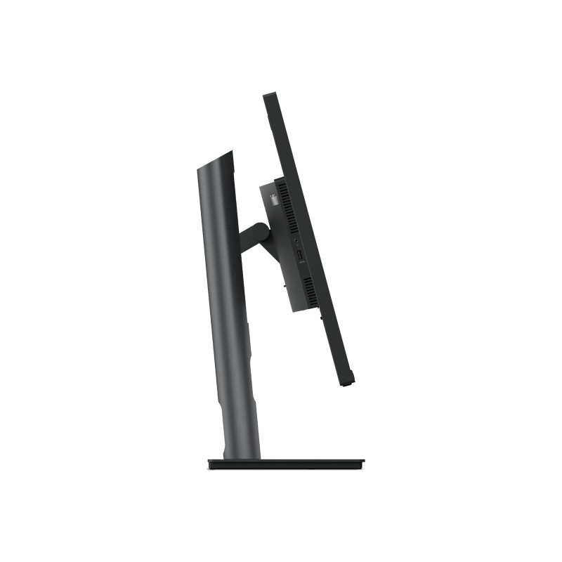 Monitor LENOVO ThinkVision P32p-30