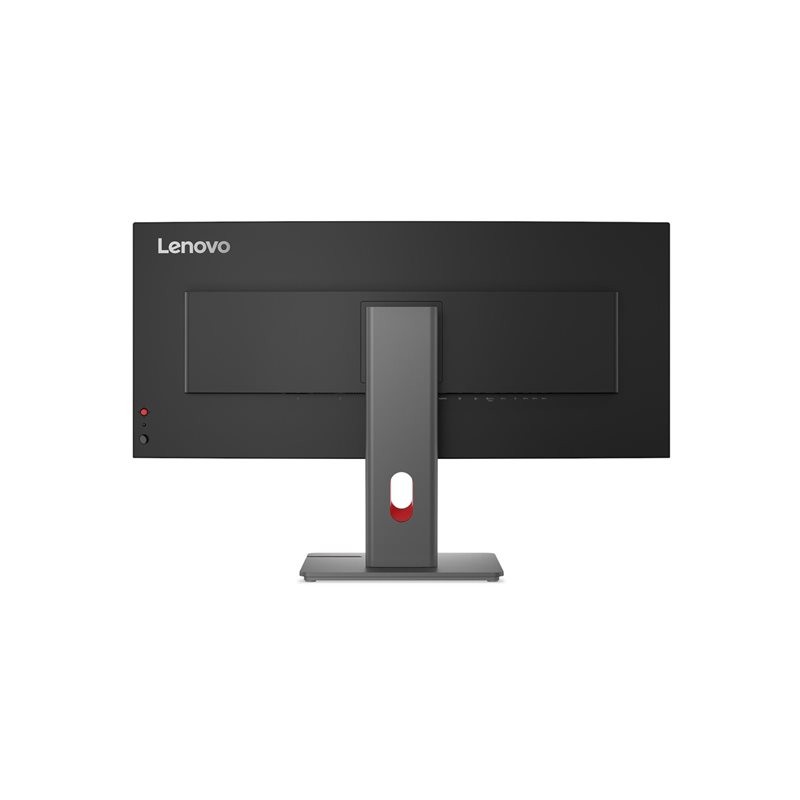 Monitor Lenovo ThinkVision P34WD-40