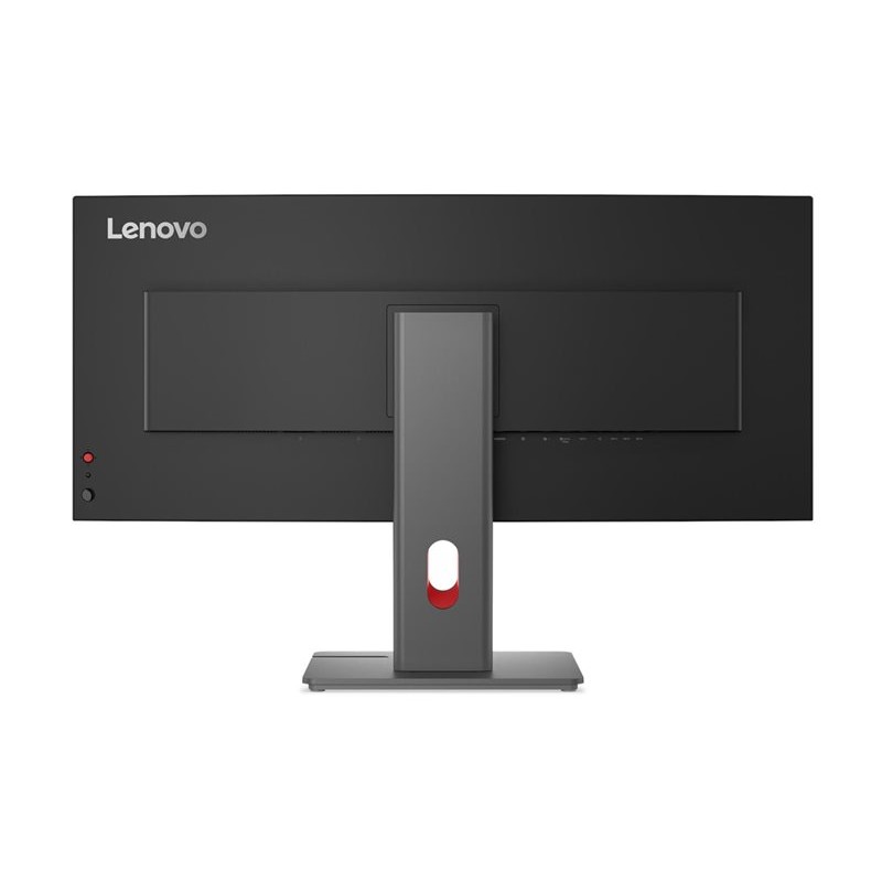 Monitor Lenovo ThinkVision P34WD-40