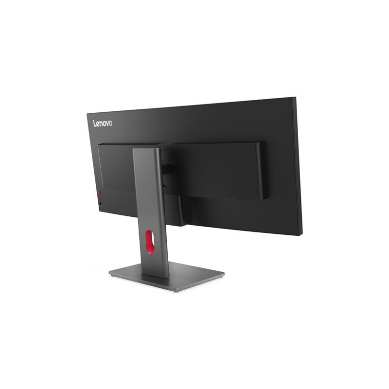 Monitor Lenovo ThinkVision P34WD-40
