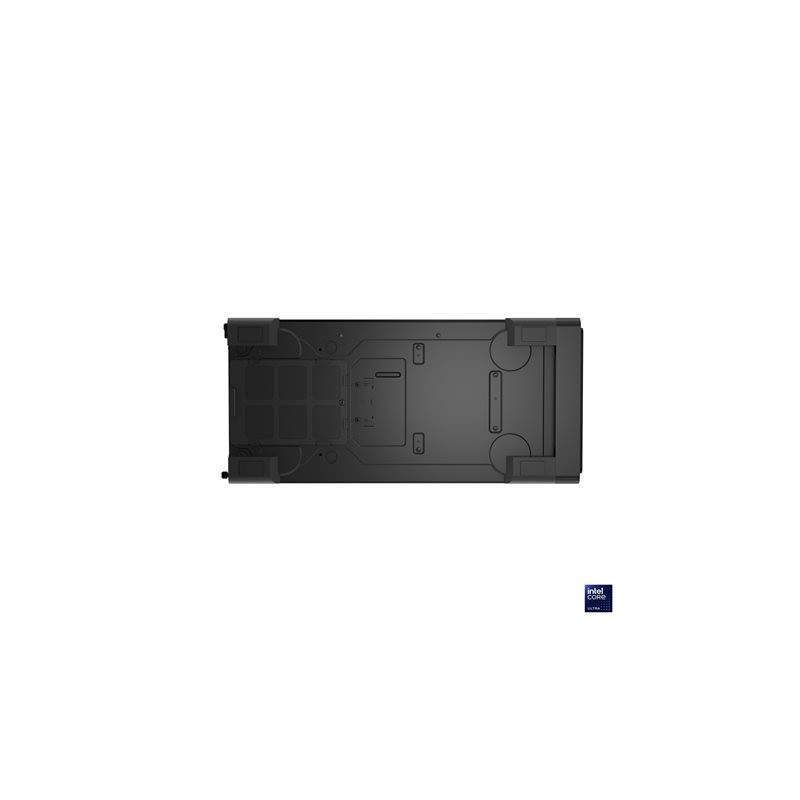 Računalnik Lenovo Legion T7 Tower U7-265KF, 32GB, 2TB, RTX 5070 Ti, W11H