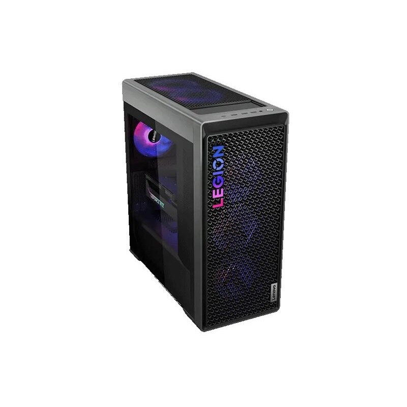 Računalnik Lenovo Legion T7 Tower U7-265KF, 32GB, 2TB, RTX 5070 Ti, W11H