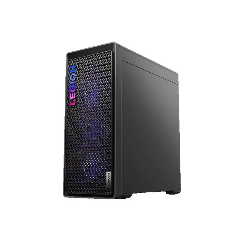 Računalnik Lenovo Legion T7 Tower U7-265KF, 32GB, 2TB, RTX 5070 Ti, W11H