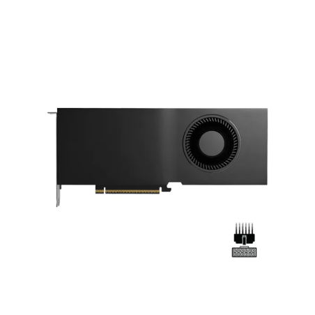 Grafična kartica PNY Nvidia RTX PRO 4000 PB 24GB