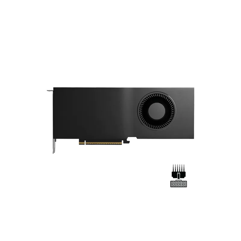 Grafična kartica PNY Nvidia RTX PRO 4000 PB 24GB