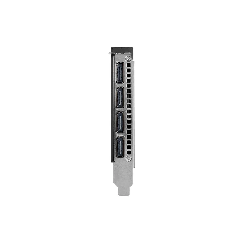 Grafična kartica PNY Nvidia RTX PRO 4000 PB 24GB