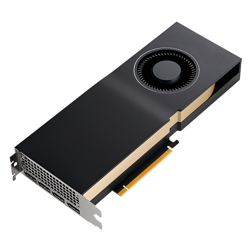 Grafična kartica PNY NVIDIA RTX 5000 Ada, 32GB