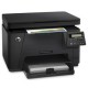 Barvni multifunkcijski laserski tiskalnik HP LaserJet M176n (CF547A)