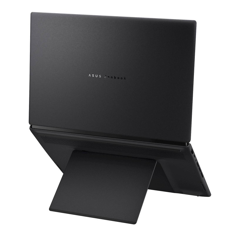 Prenosnik ASUS Zenbook Duo UX8407AA-SN094X UX9-388H, 32GB, 2TB, W11P