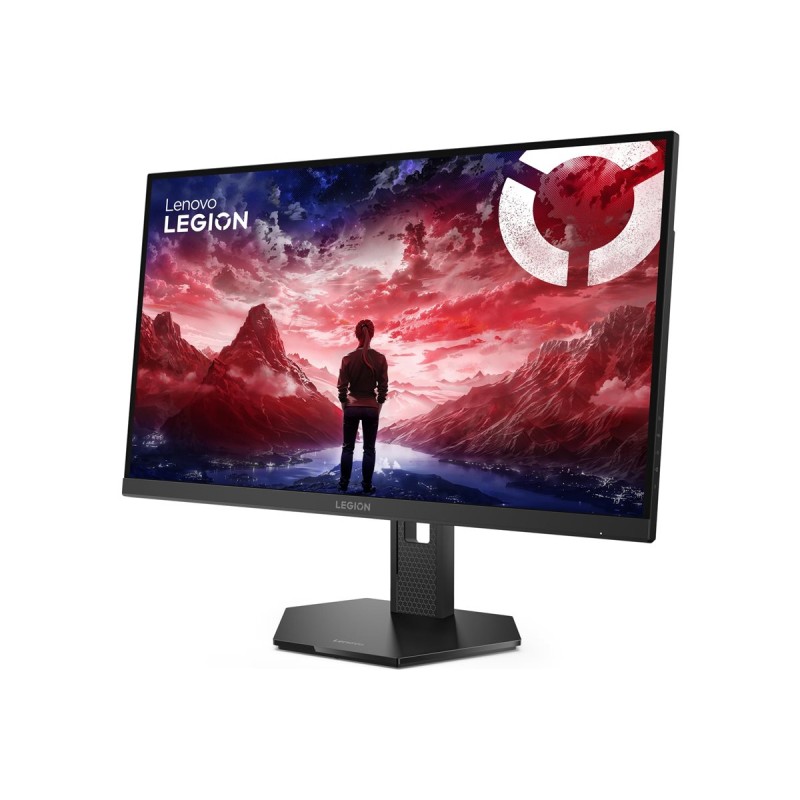 Monitor LENOVO Legion 27U-10