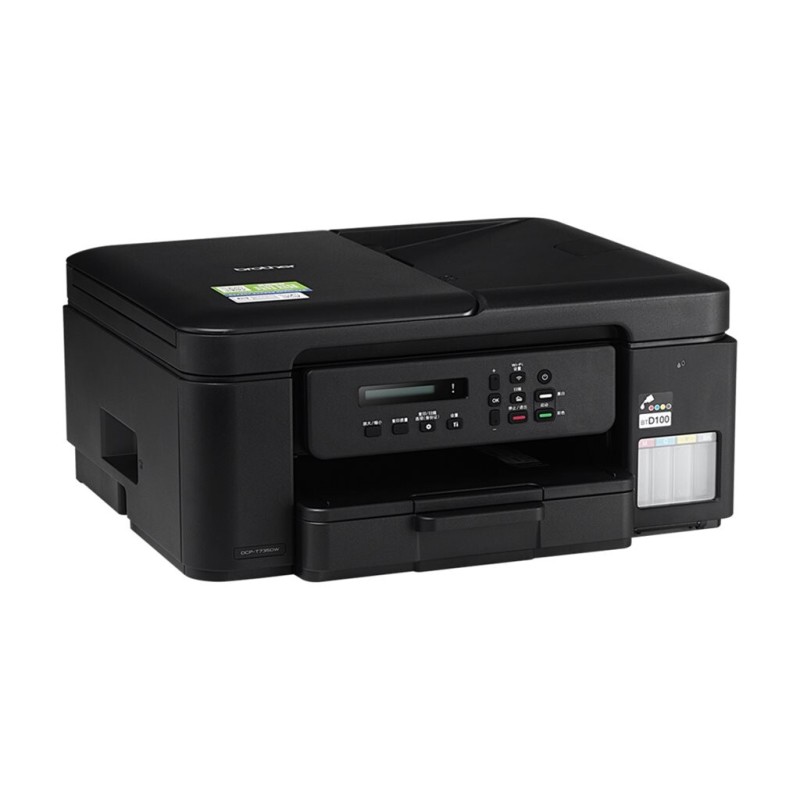 Usmerjevalnik (router) ZYXEL EX3301, WiFi 6