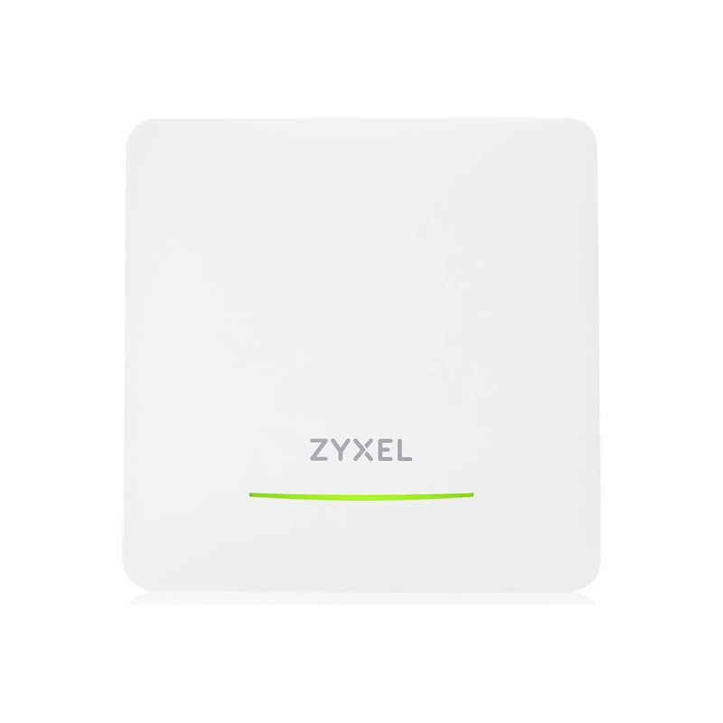 Usmerjevalnik (router) ZYXEL EX3301, WiFi 6