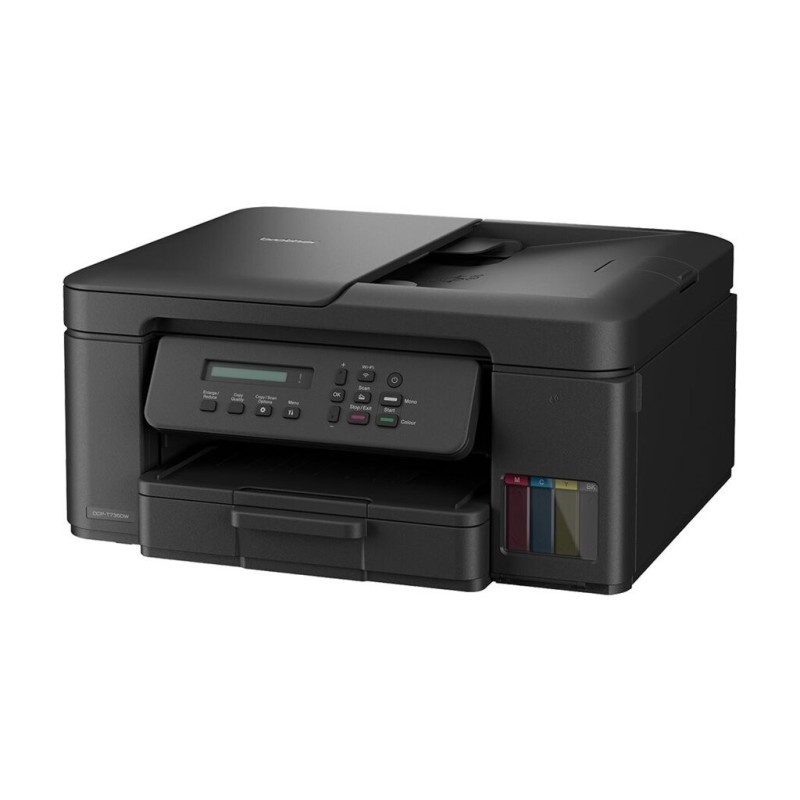 Usmerjevalnik (router) ZYXEL EX3301, WiFi 6