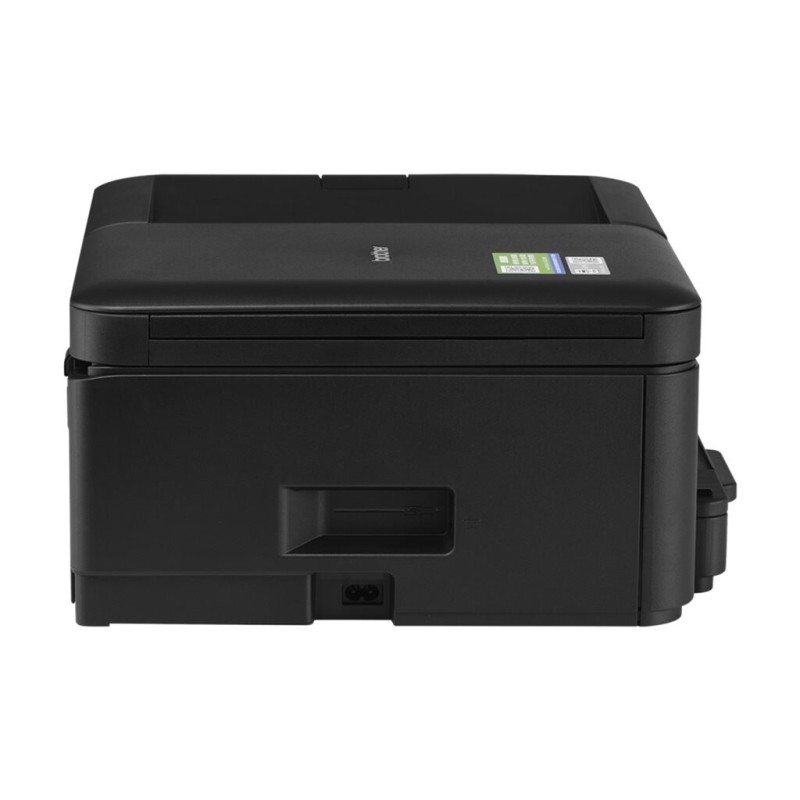 Usmerjevalnik (router) ZYXEL EX3301, WiFi 6