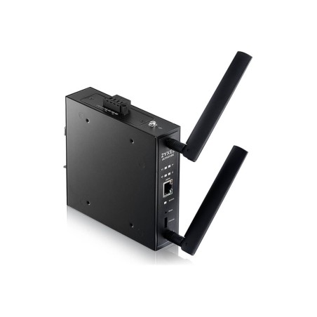 Dostopna točka (access point) ZYXEL IAP500BE, WiFi 7