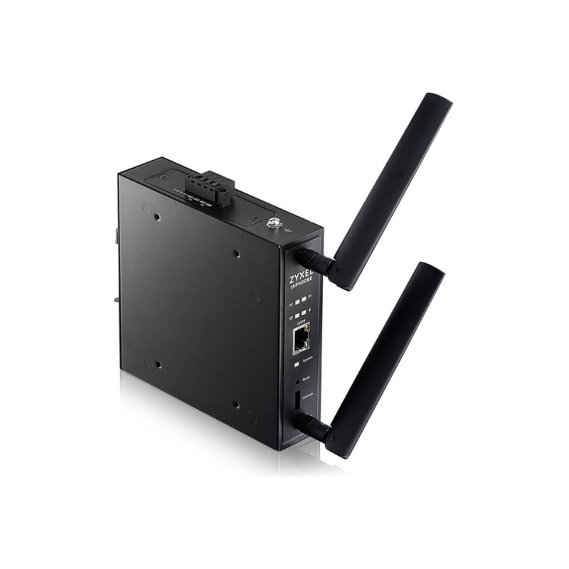 Dostopna točka (access point) ZYXEL IAP500BE, WiFi 7