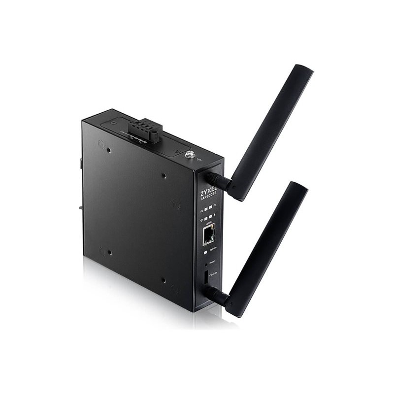 Dostopna točka (access point) ZYXEL IAP500BE, WiFi 7