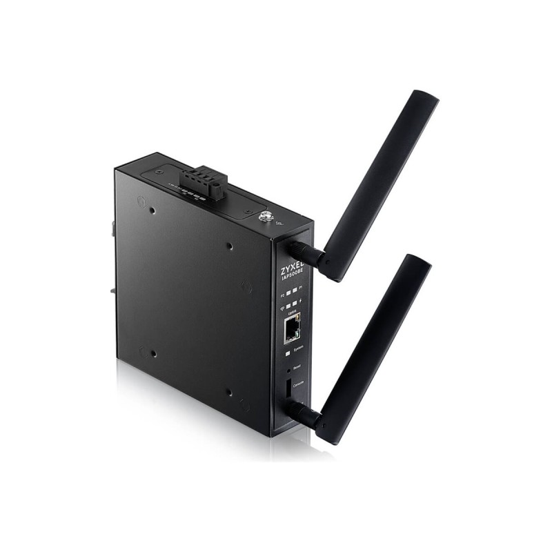 Dostopna točka (access point) ZYXEL IAP500BE, WiFi 7