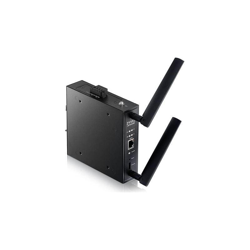 Dostopna točka (access point) ZYXEL IAP500BE, WiFi 7