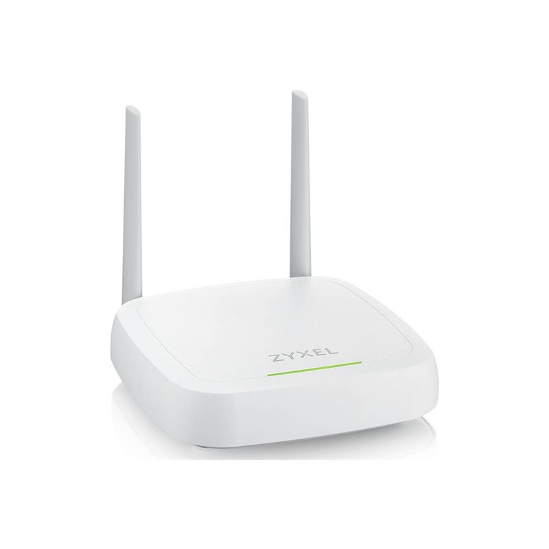 Dostopna točka (access point) ZYXEL NWA30BE, WiFi 7