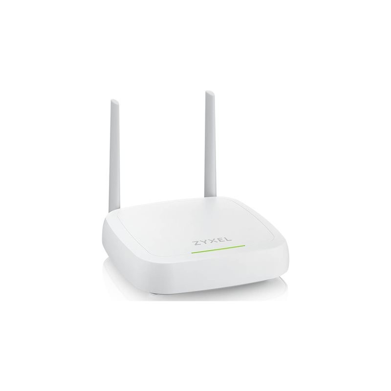 Dostopna točka (access point) ZYXEL NWA30BE, WiFi 7